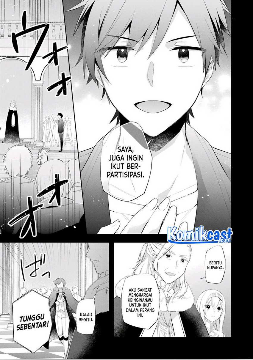 Chapter 16 - halaman 11