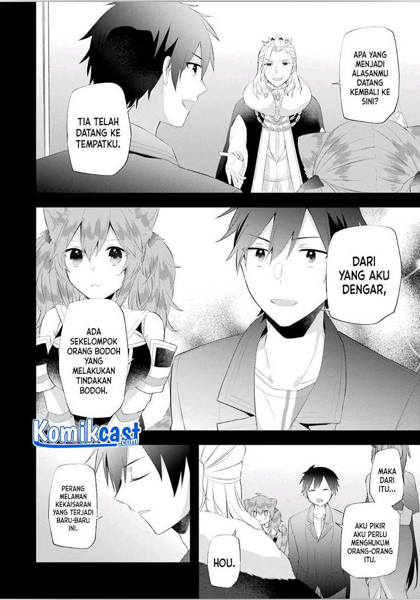Chapter 16 - halaman 10