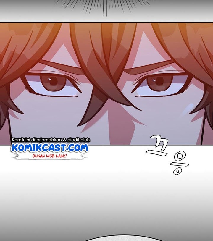 Chapter 32 - halaman 10