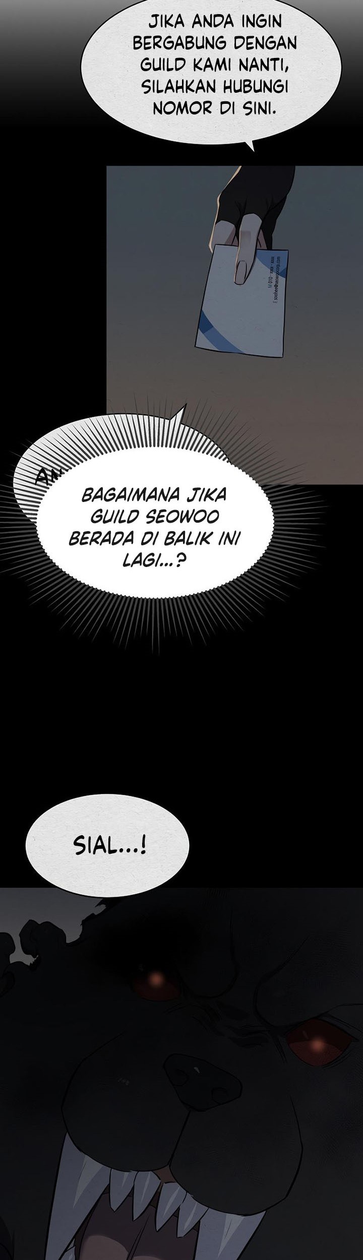 Chapter 32 - halaman 11