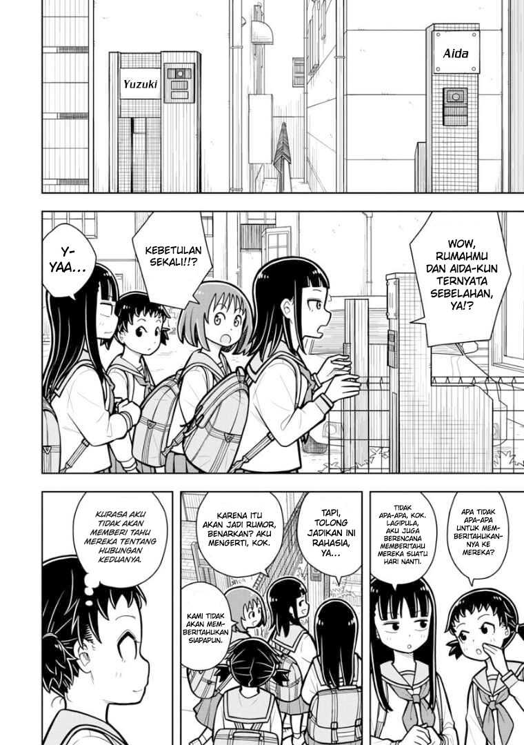 Chapter 26 - halaman 11
