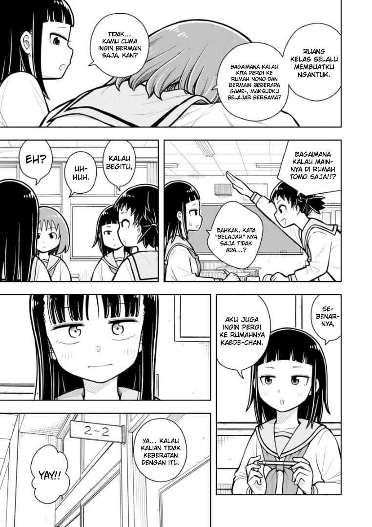 Chapter 26 - halaman 10