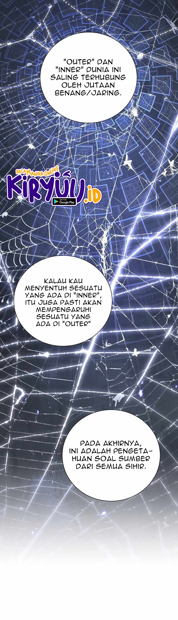 Chapter 160 - halaman 10