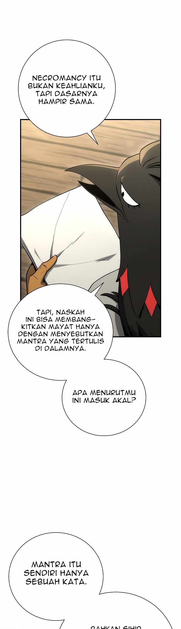 Chapter 160 - halaman 11