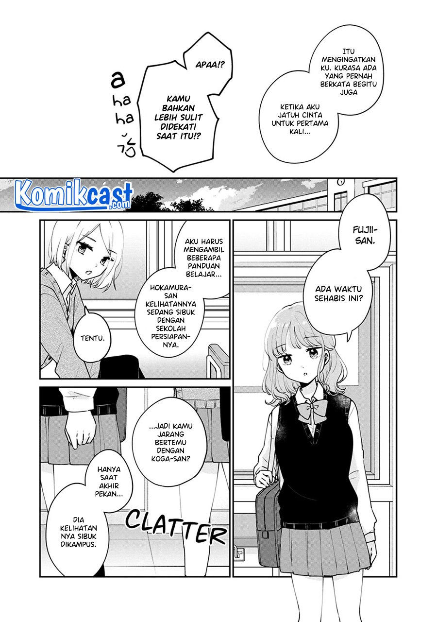 Chapter 53 - halaman 11