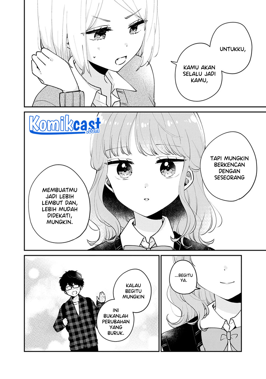 Chapter 53 - halaman 10