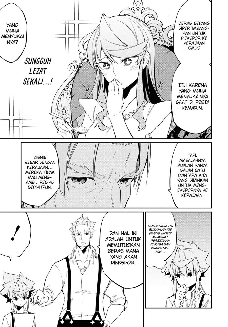 Chapter 11 - halaman 11