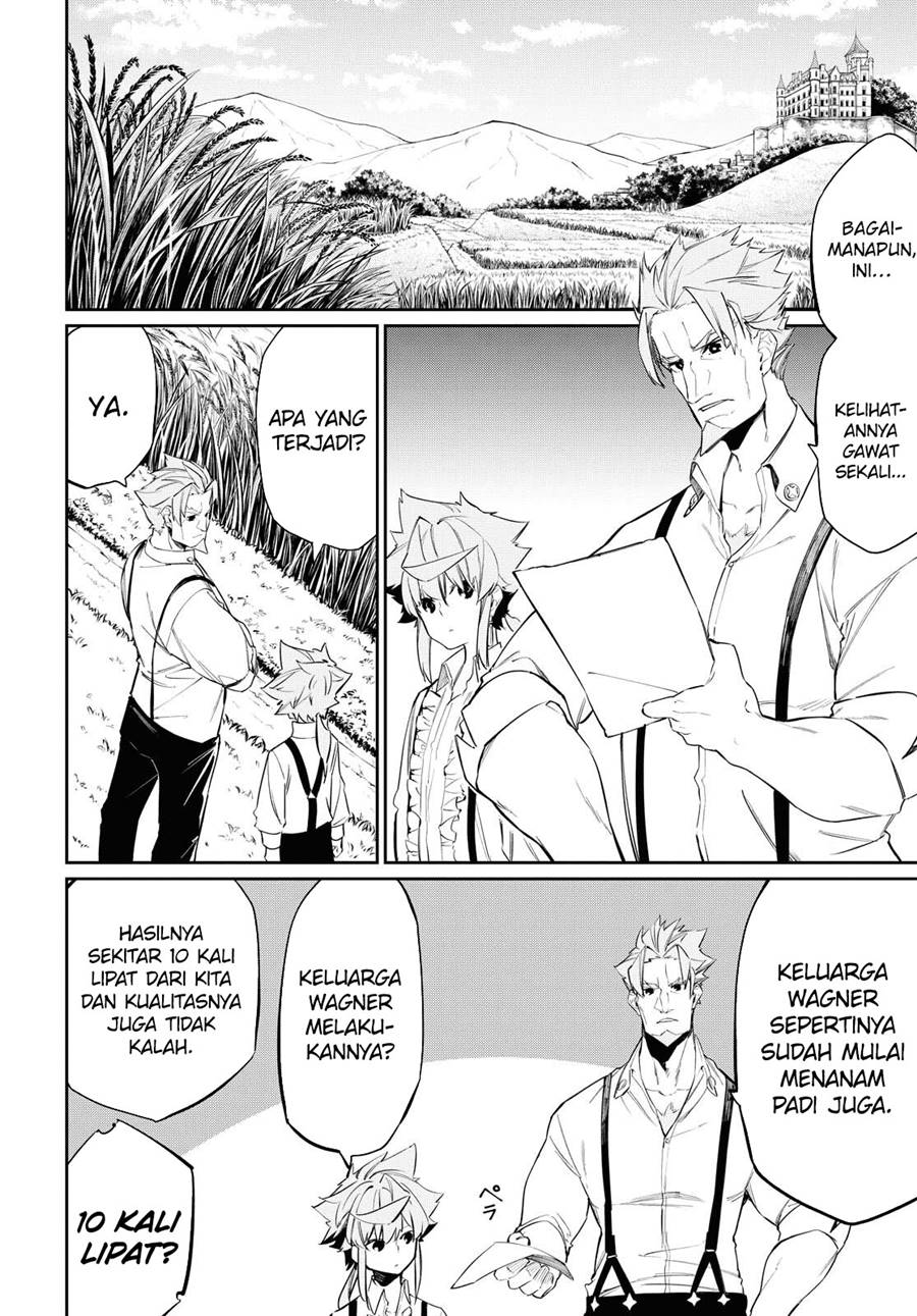 Chapter 11 - halaman 10