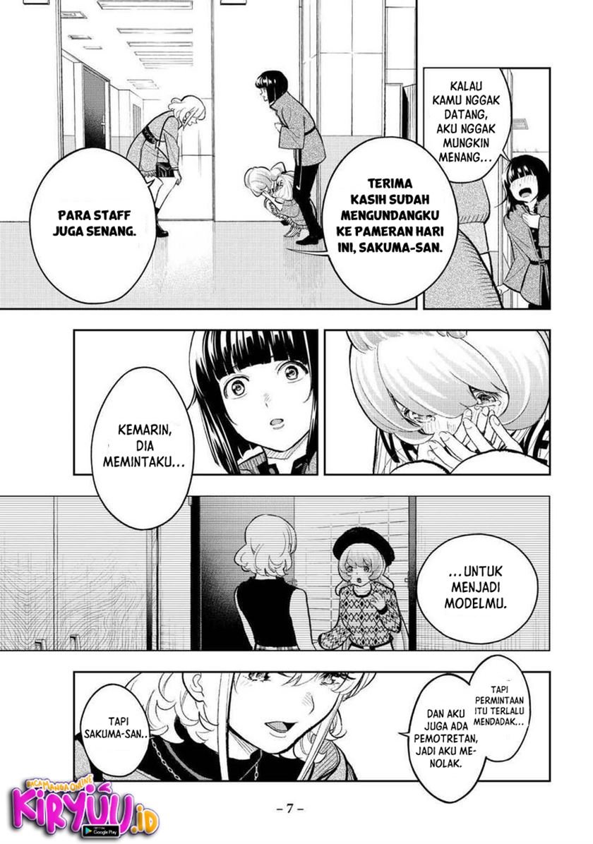 Chapter 157 - halaman 10