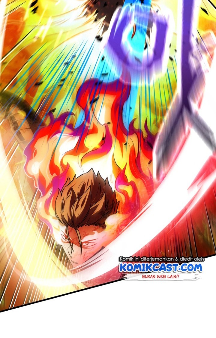 Chapter 65 - halaman 10