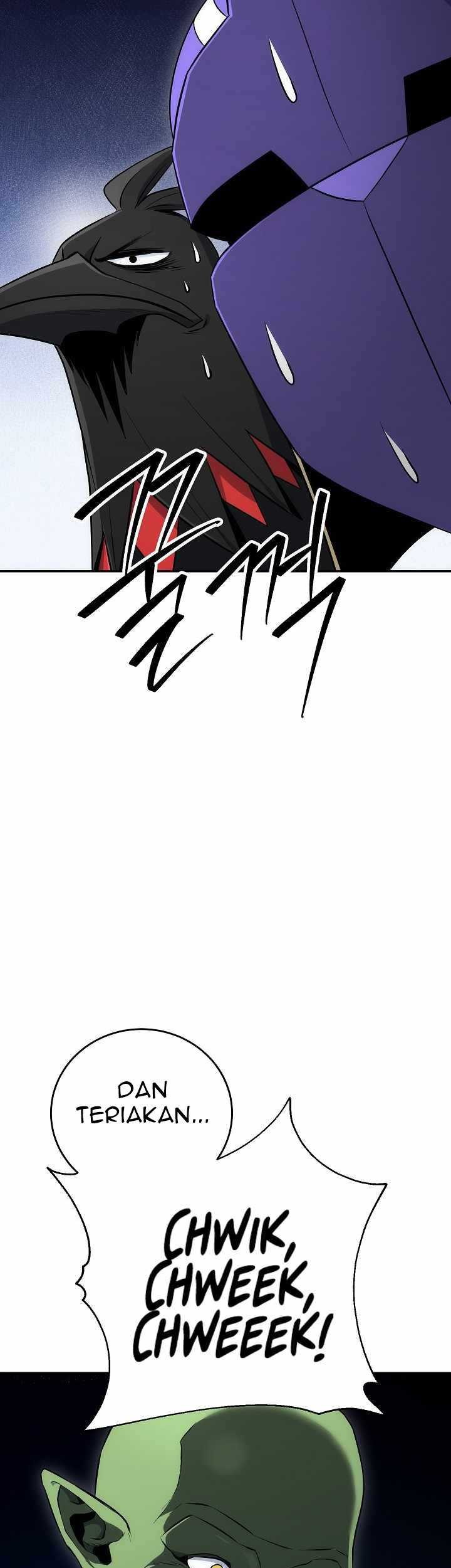 Chapter 161 - halaman 10