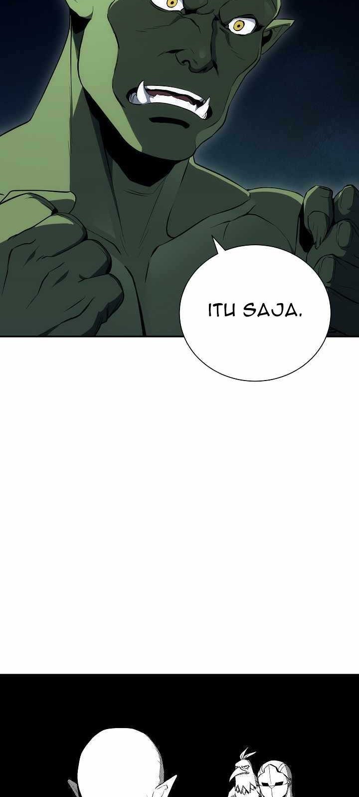 Chapter 161 - halaman 11
