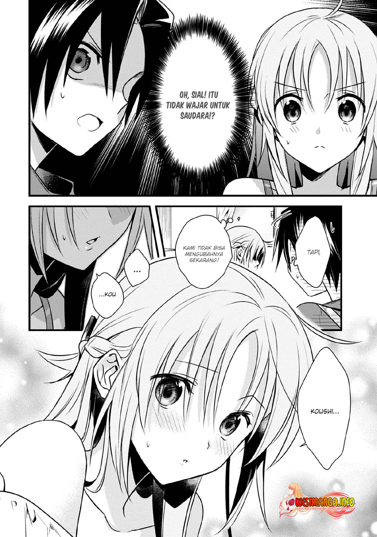 Chapter 32 - halaman 11