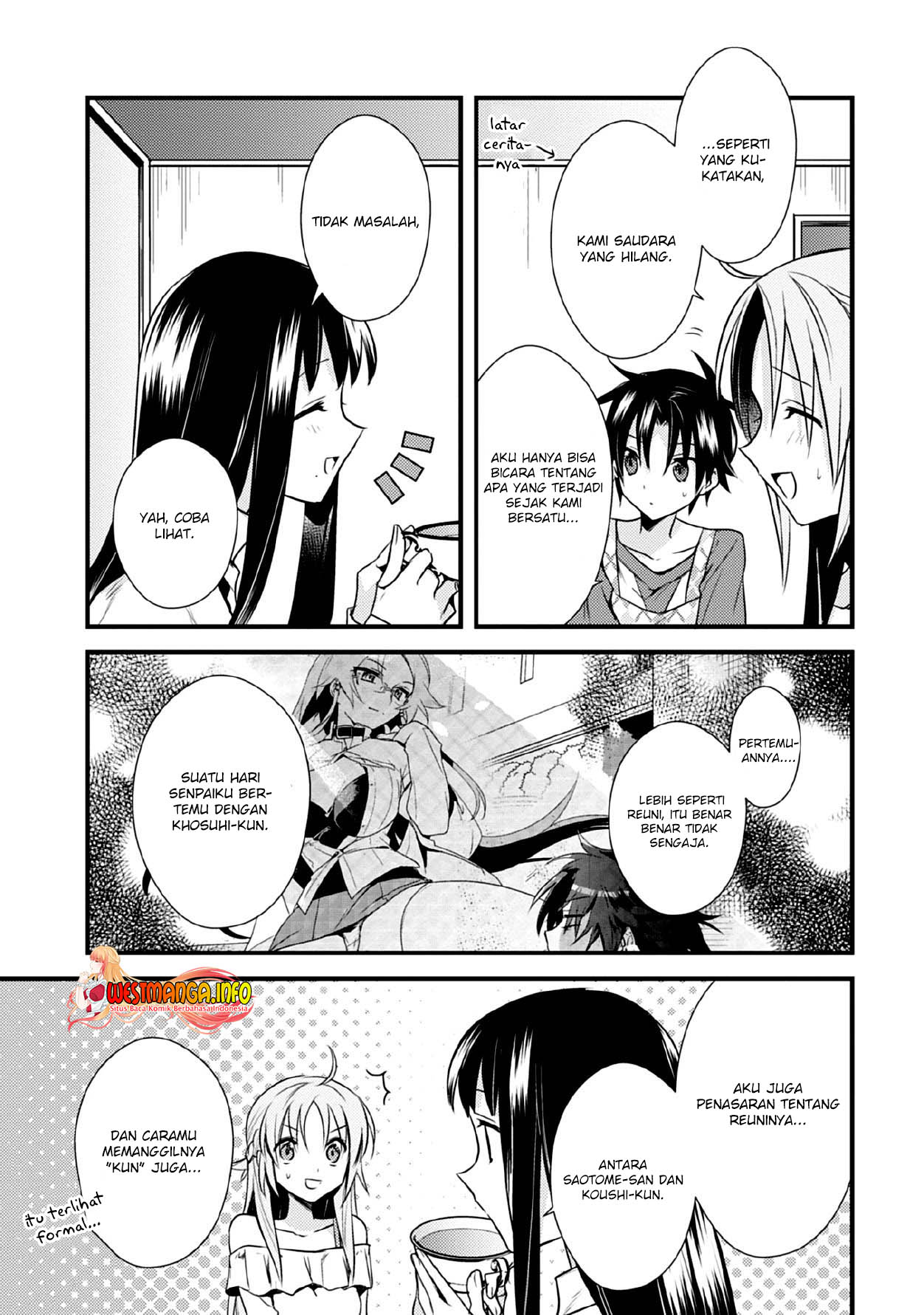 Chapter 32 - halaman 10