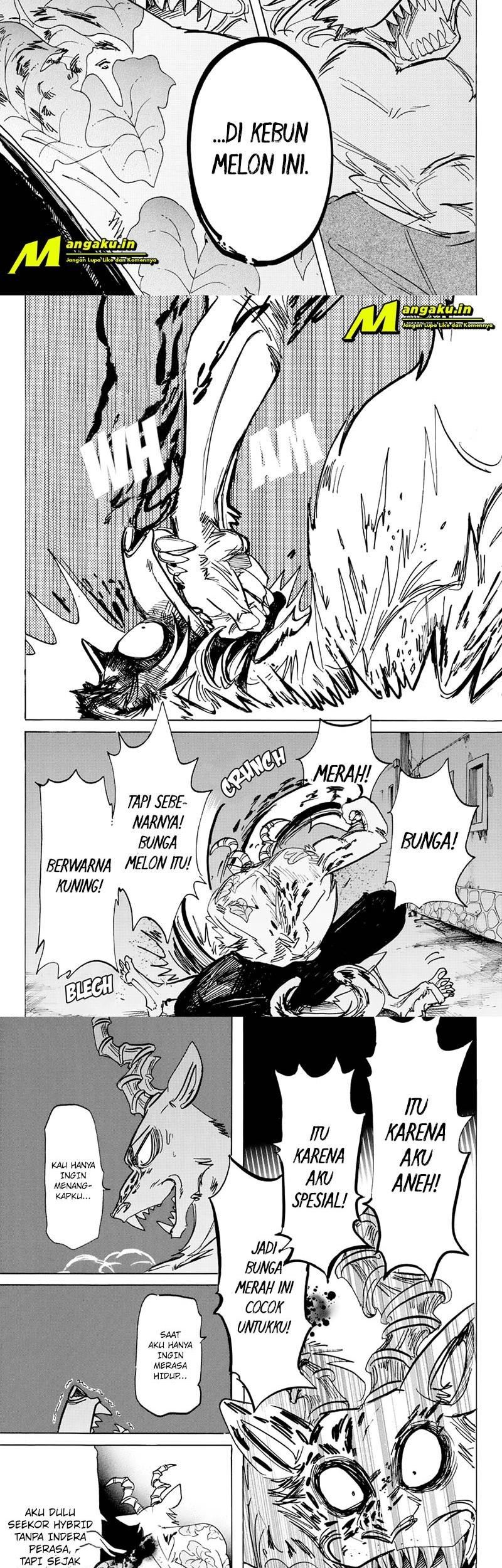 Chapter 184 - halaman 10