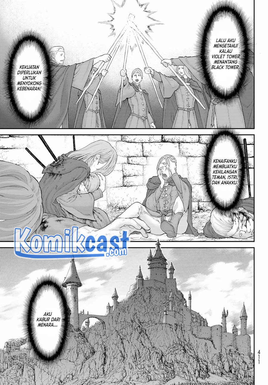 Chapter 42 - halaman 11