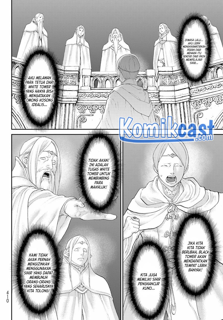 Chapter 42 - halaman 10