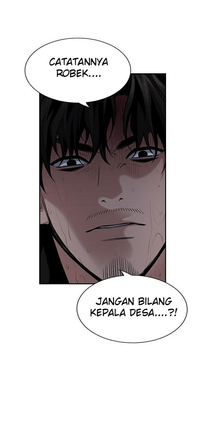 Chapter 79 - halaman 11