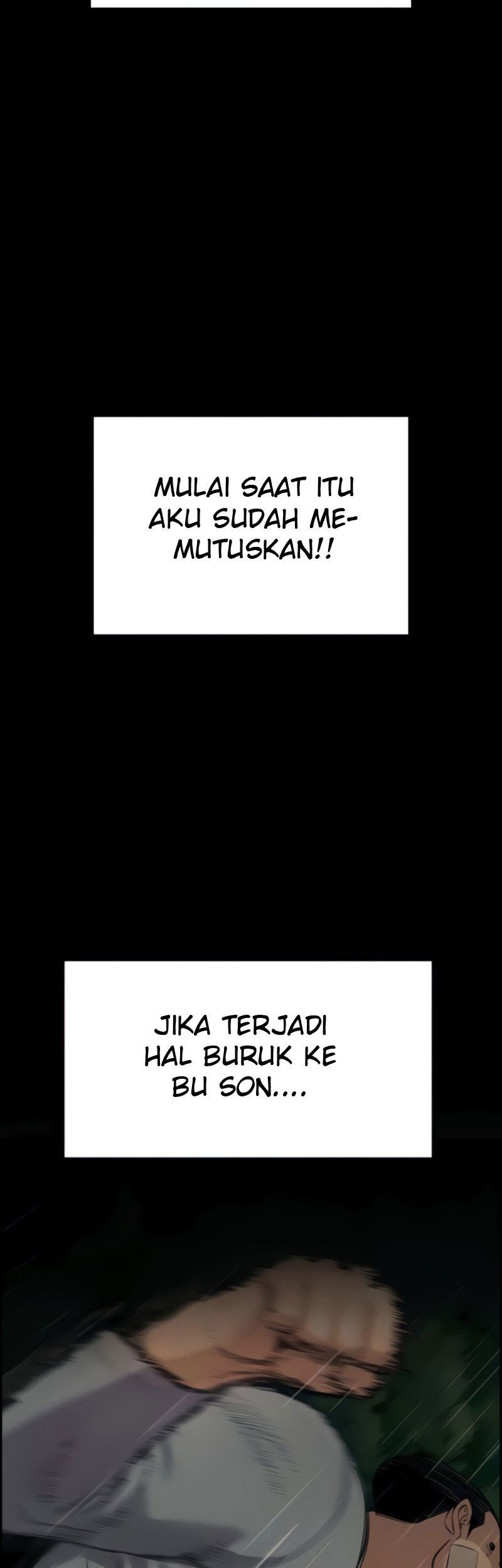 Chapter 78 - halaman 10