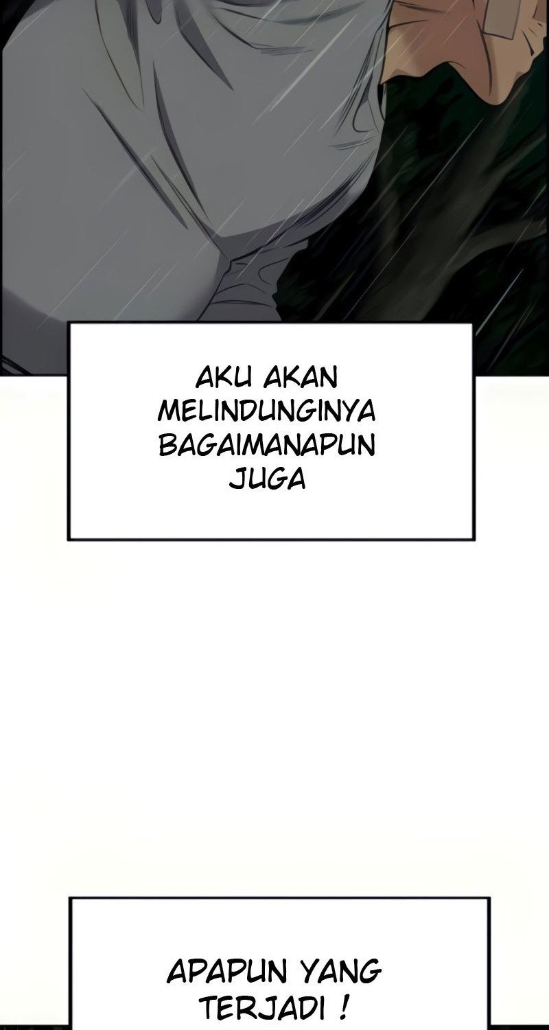 Chapter 78 - halaman 11