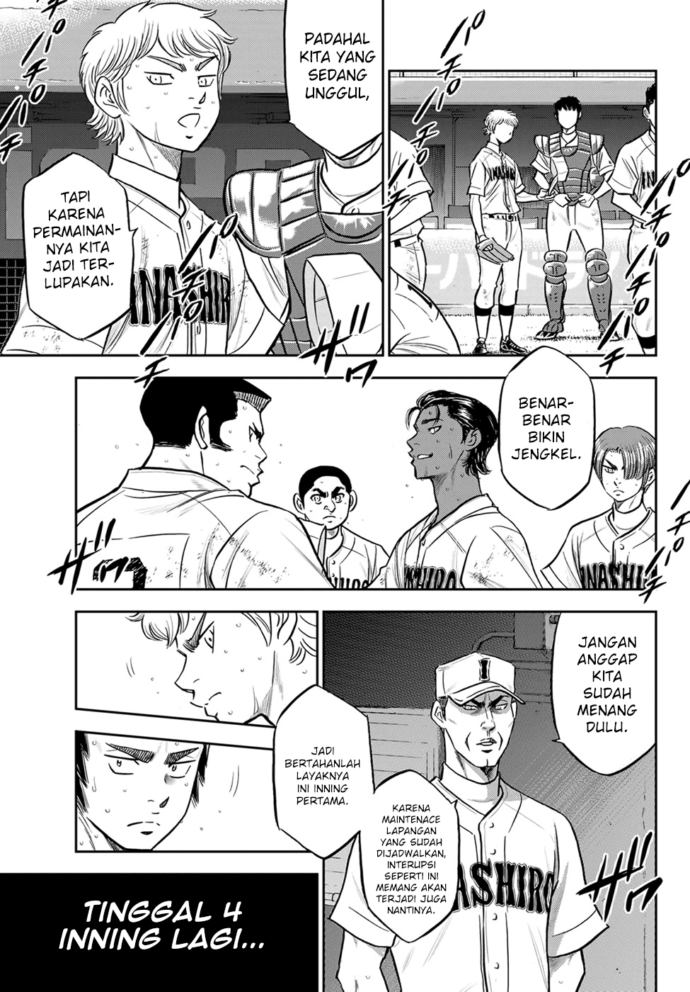 Chapter 278 - halaman 11