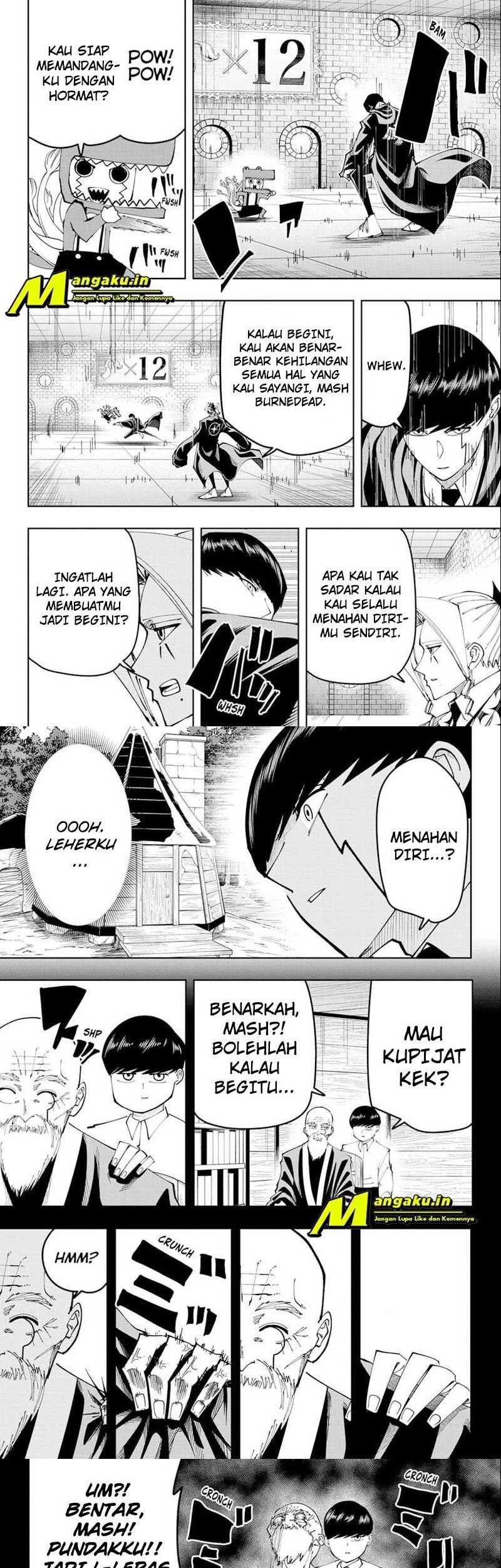 Chapter 104 - halaman 10
