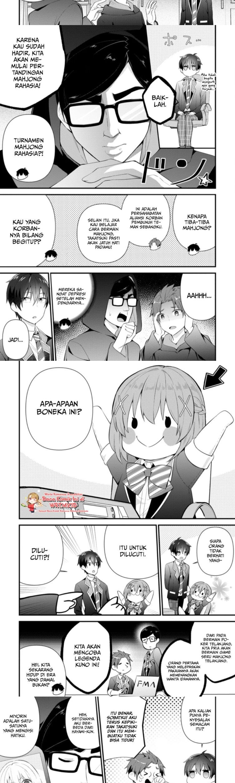 Chapter 10 - halaman 10
