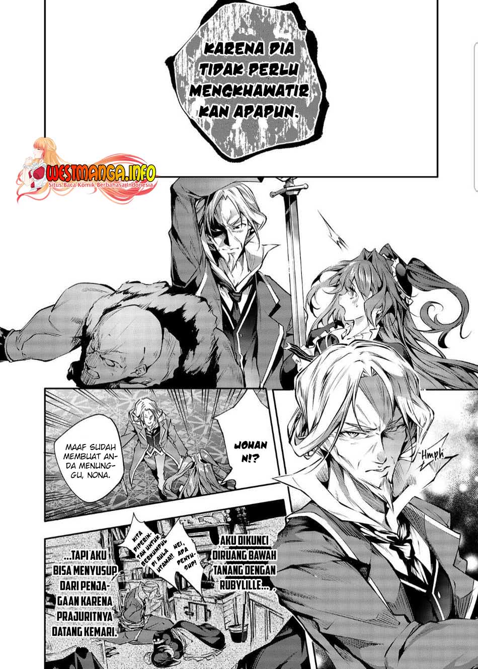 Chapter 22.2 - halaman 11