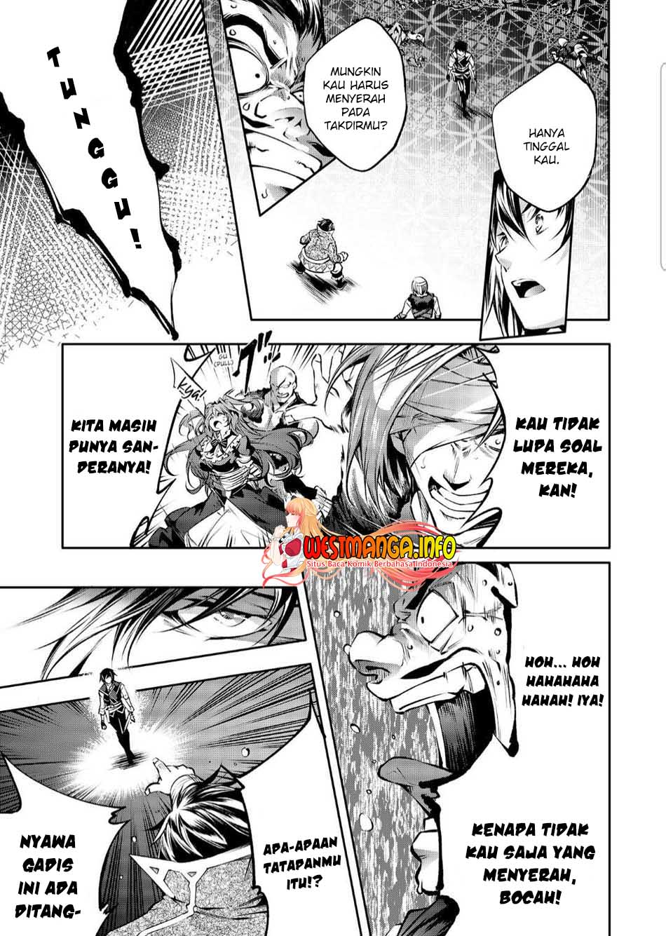 Chapter 22.2 - halaman 10