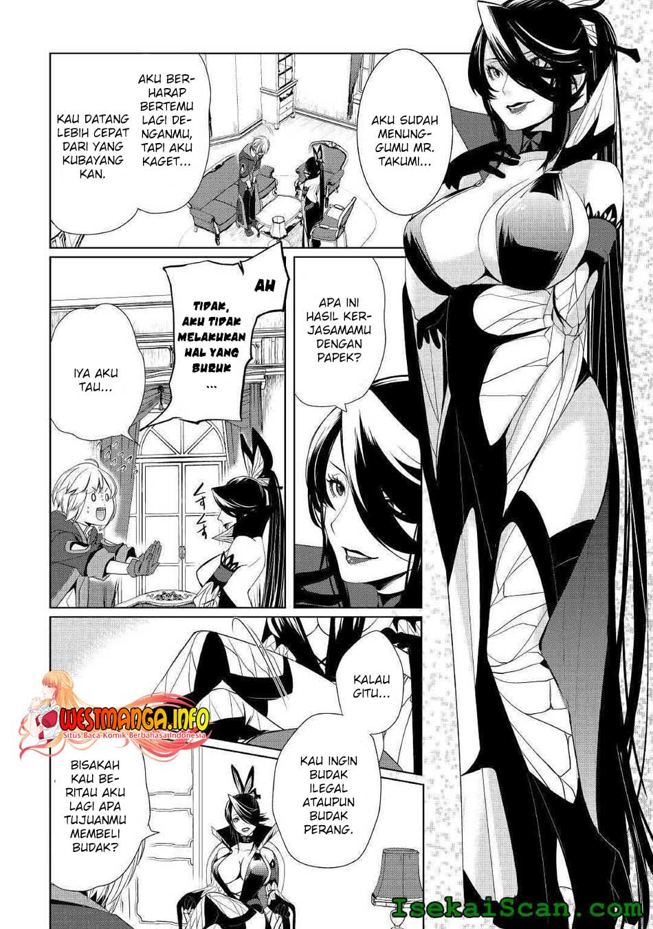 Chapter 11 - halaman 11