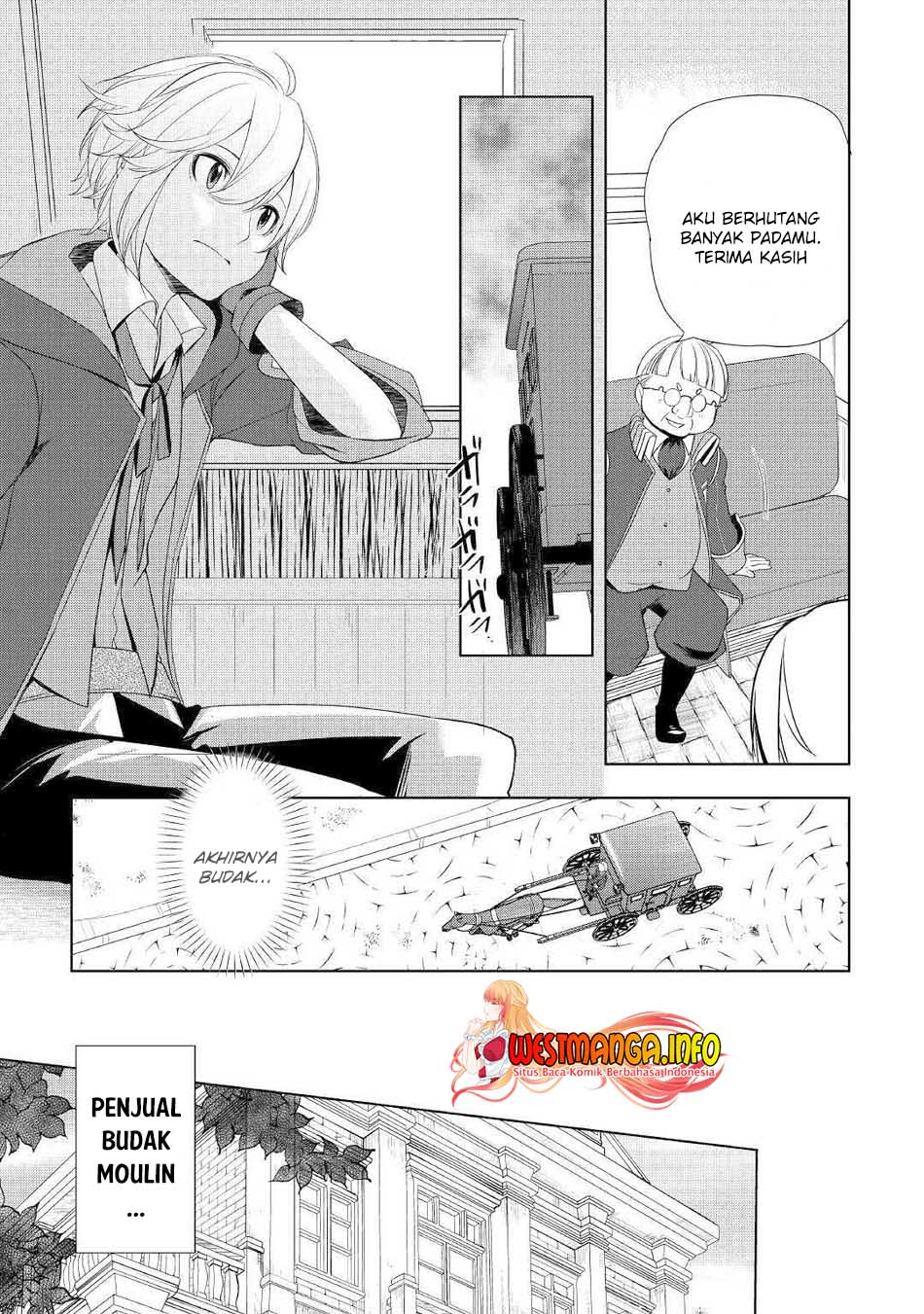 Chapter 11 - halaman 10