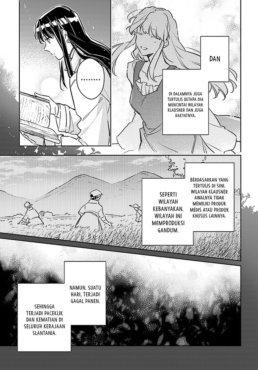 Chapter 29 - halaman 11