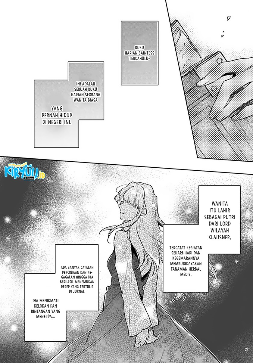 Chapter 29 - halaman 10