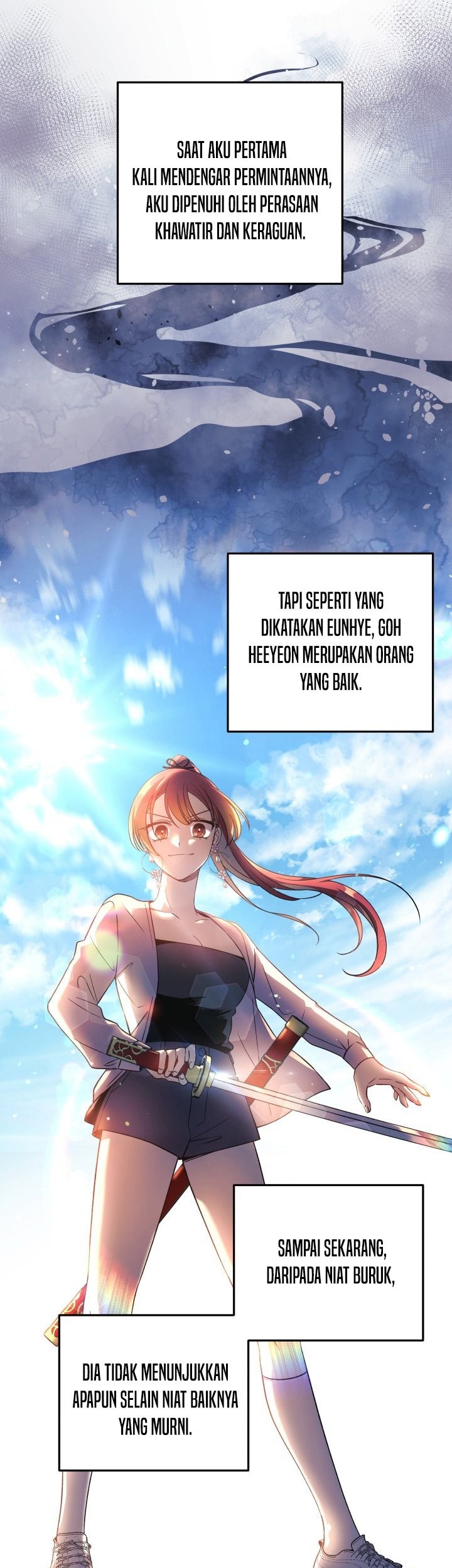 Chapter 12 - halaman 11