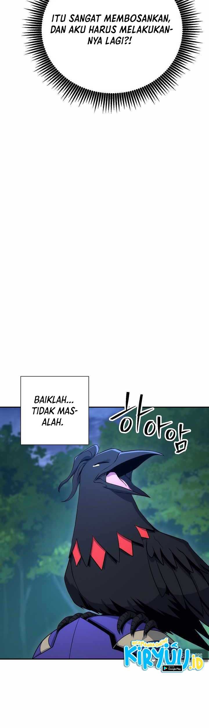 Chapter 162 - halaman 10