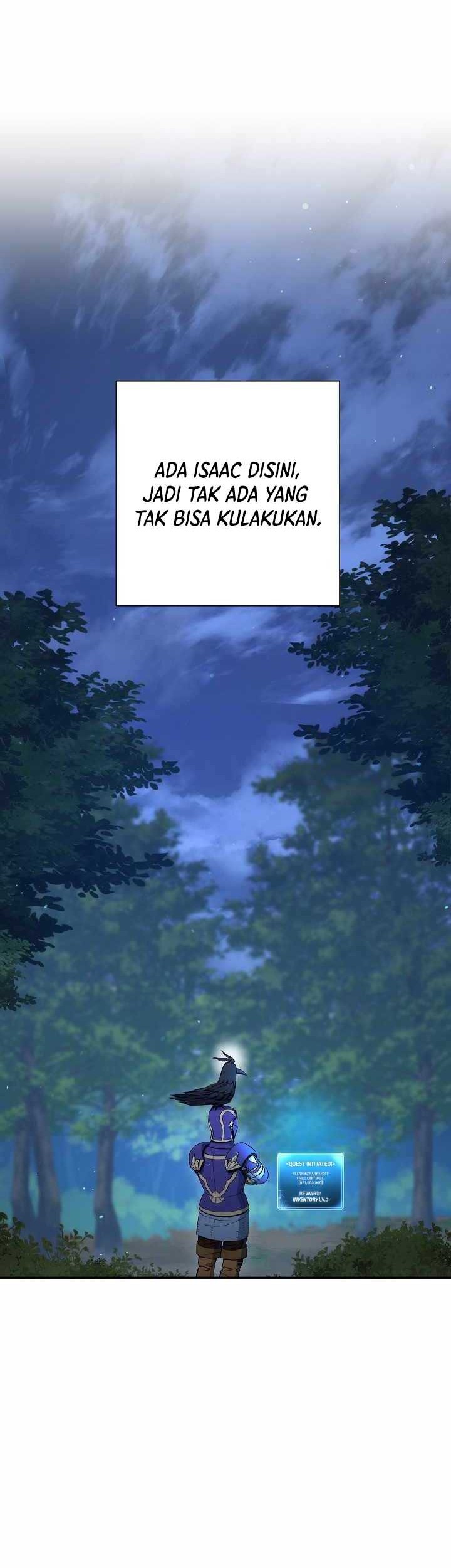 Chapter 162 - halaman 11