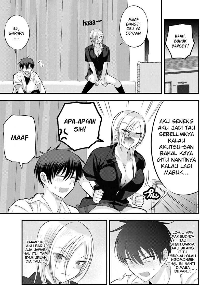 Chapter 105 - halaman 11