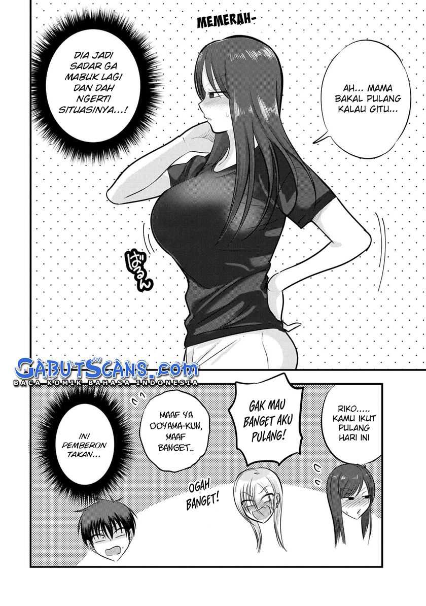 Chapter 105 - halaman 10