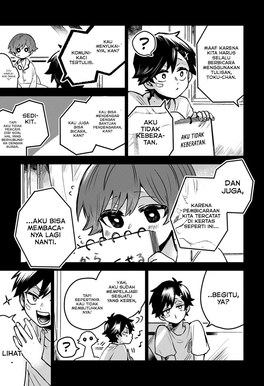 Chapter 37 - halaman 11