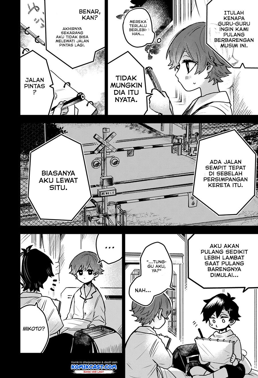 Chapter 37 - halaman 10