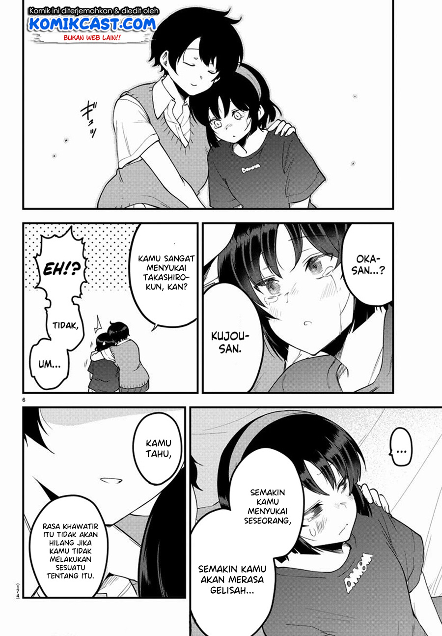 Chapter 83 - halaman 11