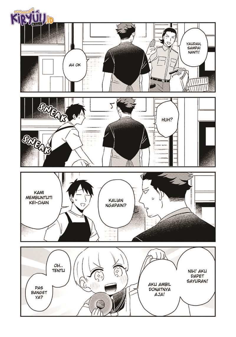 Chapter 17 - halaman 11