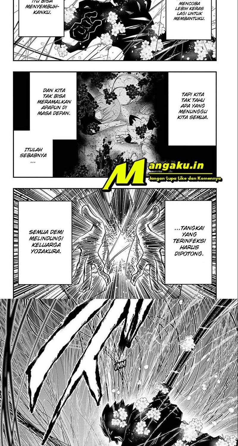 Chapter 126 - halaman 10