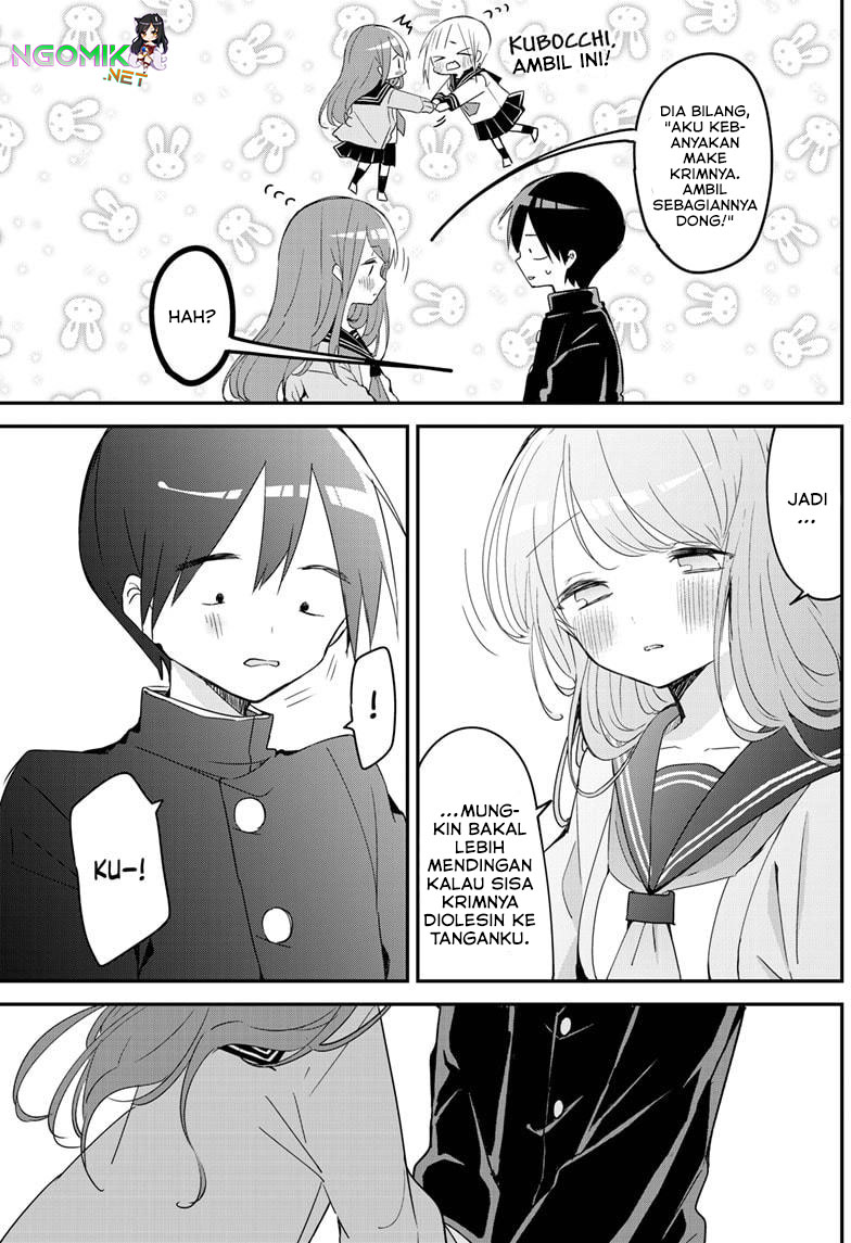 Chapter 107 - halaman 11