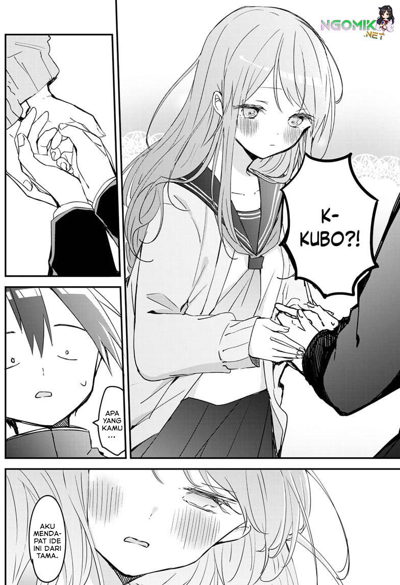 Chapter 107 - halaman 10