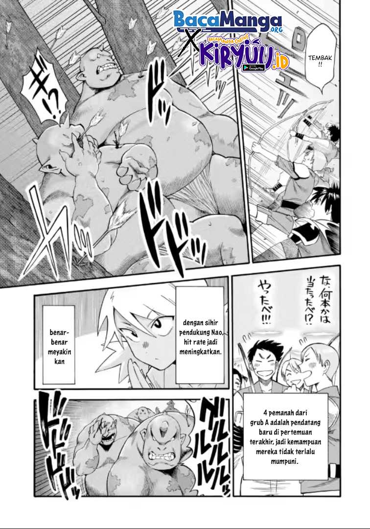 Chapter 20.1 - halaman 11