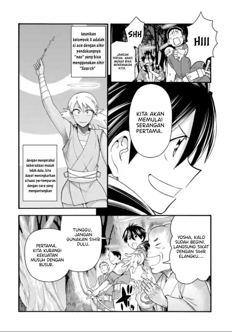Chapter 20.1 - halaman 10