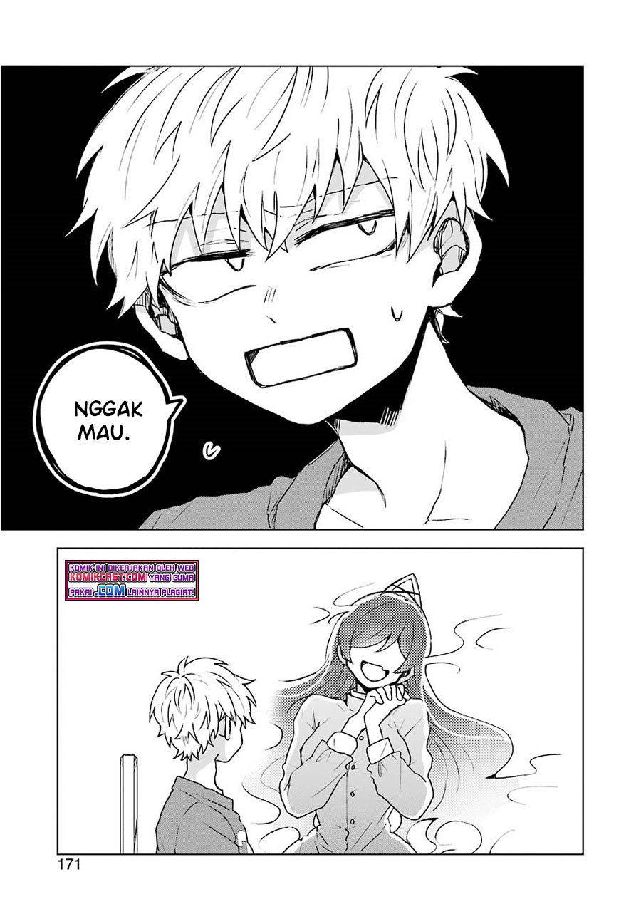 Chapter 5 - halaman 11