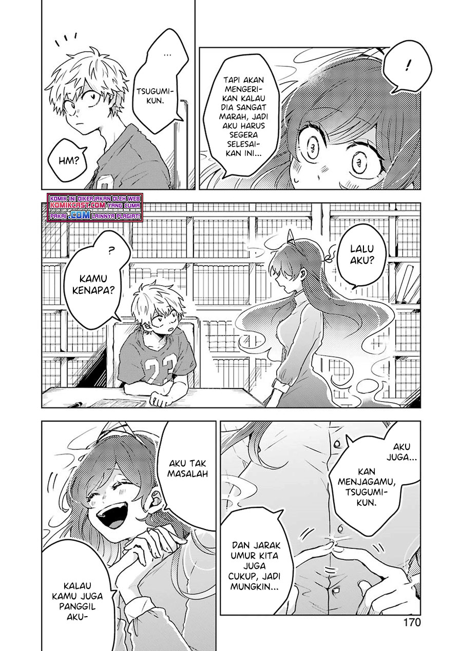Chapter 5 - halaman 10