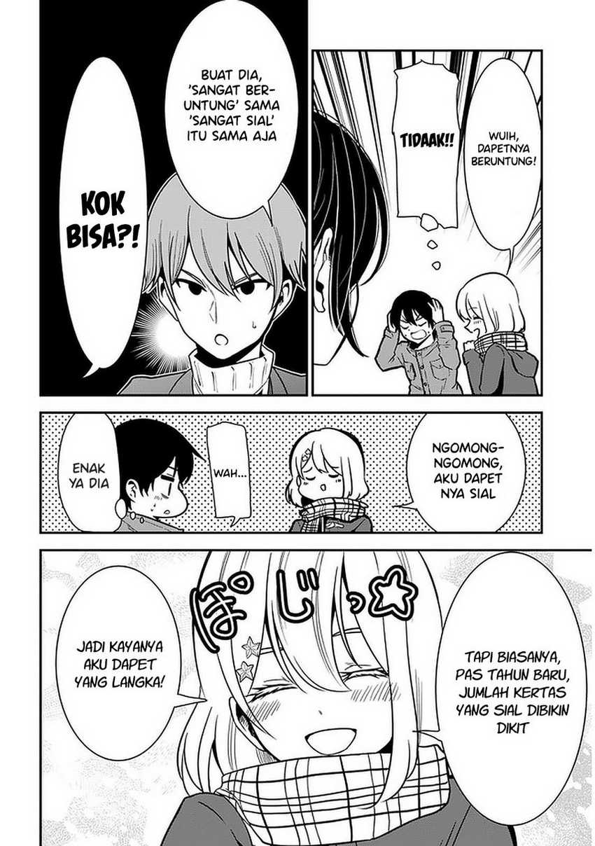 Chapter 38 - halaman 11